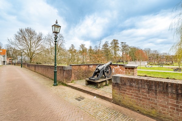 Medium property photo - Walkade 24, 3401 DS IJsselstein